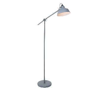 Lampada da terra Nove von Steinhauer