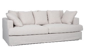 Sofa HEAVEN  von Casa Élite