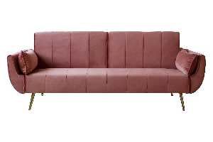Schlafsofa DIVANI von Casa Élite