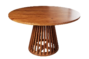 Tavolo da pranzo MAISON JADE