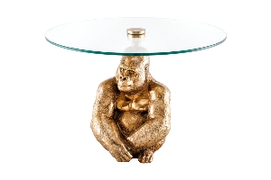 Couchtisch KONG von Casa Élite