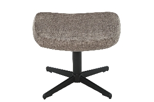 Hocker VOGUE von Casa Élite