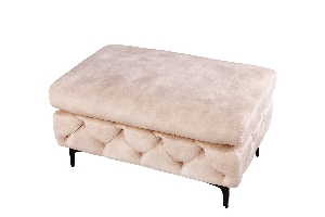 Sgabello MODERN BAROCK