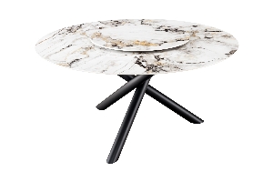 Dining table SPIN von Casa Élite