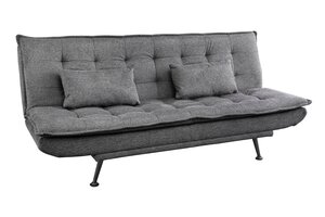 Sofa bed JAZZ  von Casa Élite