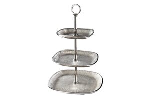 Etagere ORIENT