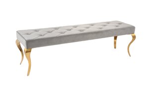 Panca MODERN BAROCK