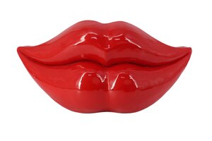 Vaso LIP von Casa Élite