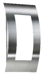 CMD&nbsp;Wandaußenleuchte 37&nbsp;37