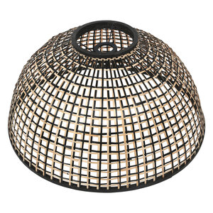 AN Kap  von Steinhauer