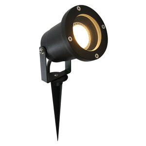Lampada da esterno Nova von Steinhauer