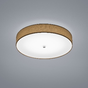 BOKI  plafoniera LED