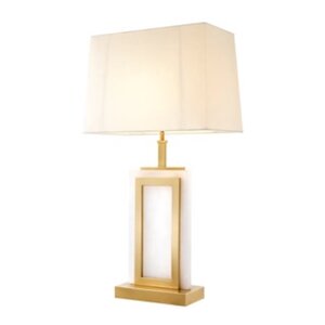 Lampada da scrivania Murray