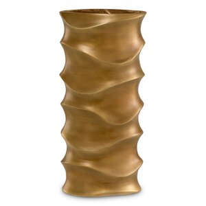 Vaso Rapho