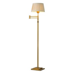 Lampada da terra Corbin von Eichholtz