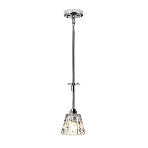 Lampada a sospensione Agatha
