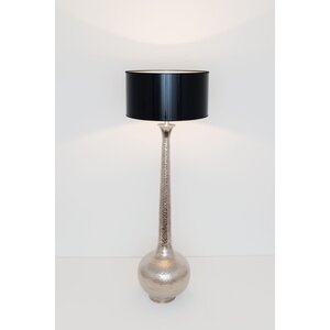 Lampada da terra Maestro