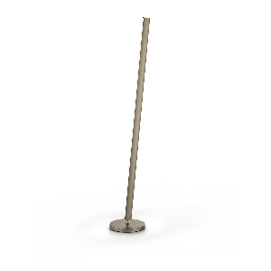 NORA lampada da terra