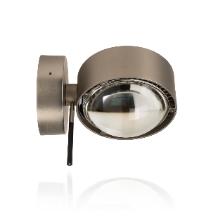 Puk Mini Wall + applique murale von Top Light Leuchten
