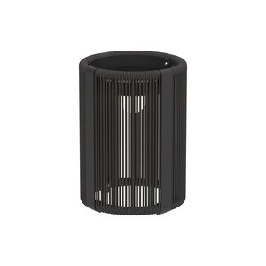 Ropy lampada da terra a batteria von Royal Botania