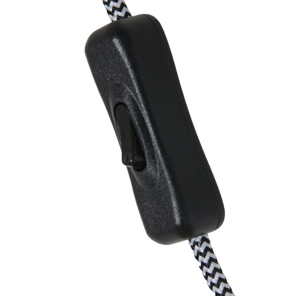 Applique da parete Elegant Classy der Firma Steinhauer