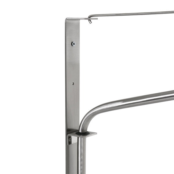 Applique da parete Elegant Classy der Firma Steinhauer