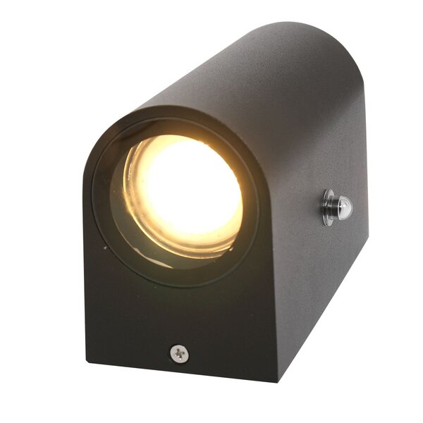 Lampada da esterno Logan der Firma Steinhauer