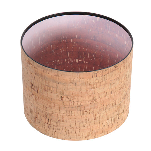 Kap der Firma Steinhauer