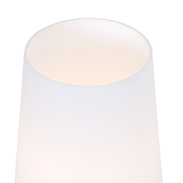 Lampada da tavolo Ancilla der Firma Steinhauer