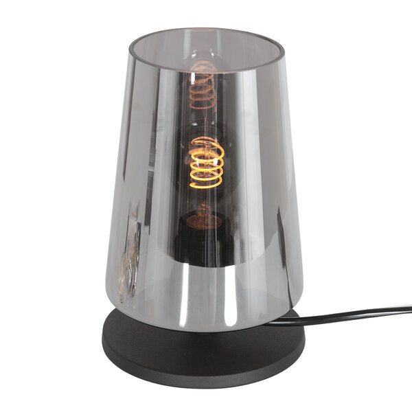Lampada da tavolo Ancilla der Firma Steinhauer