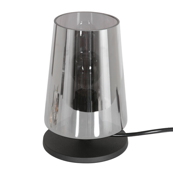 Lampada da tavolo Ancilla der Firma Steinhauer