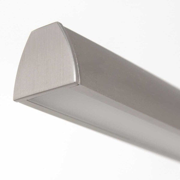 Lampada a sospensione Profilo der Firma Steinhauer