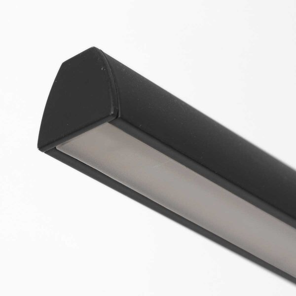 Lampada a sospensione Profilo der Firma Steinhauer
