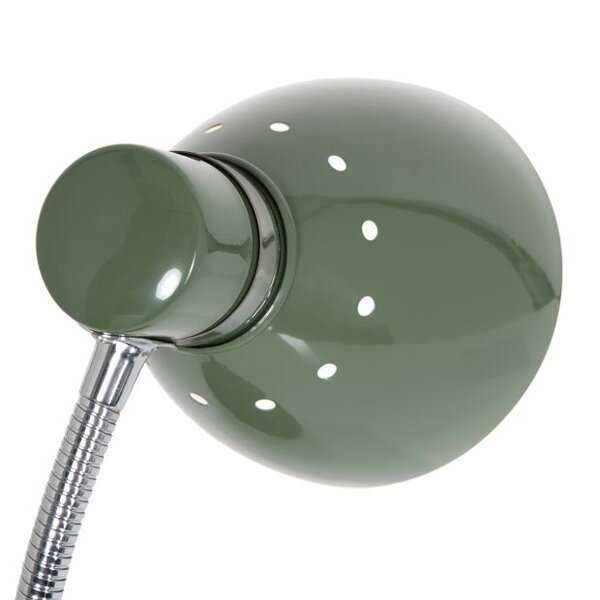 Lampada da tavolo Spring der Firma Steinhauer