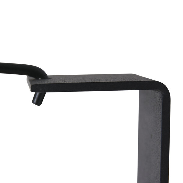 Applique da parete Elegant Classy der Firma Steinhauer