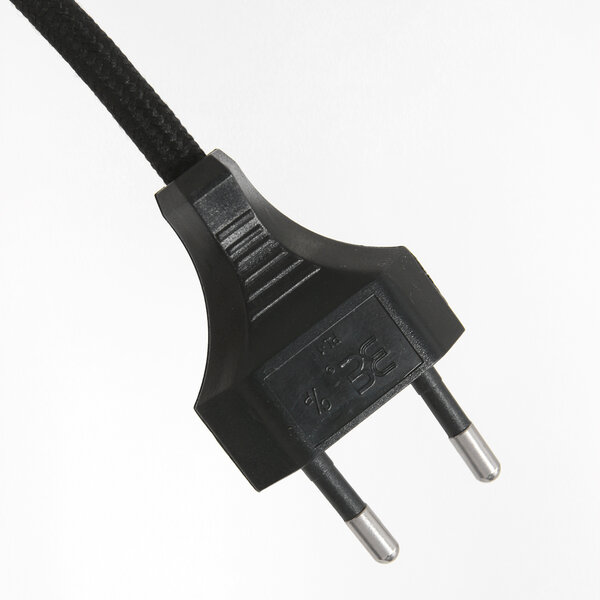 Lampada da tavolo Stang der Firma Steinhauer