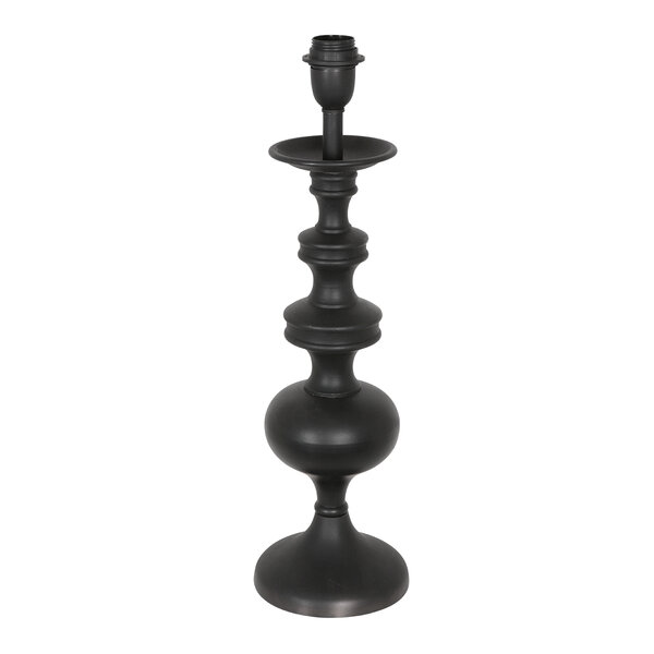Lampada da tavolo Lyons der Firma Steinhauer