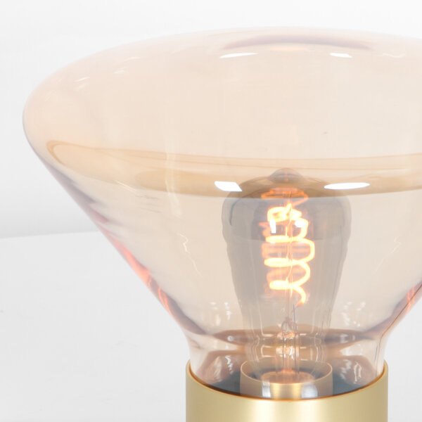 Lampada da tavolo Ambiance der Firma Steinhauer
