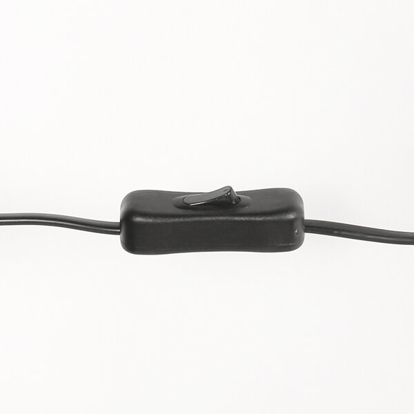 Lampada da tavolo Stang der Firma Steinhauer