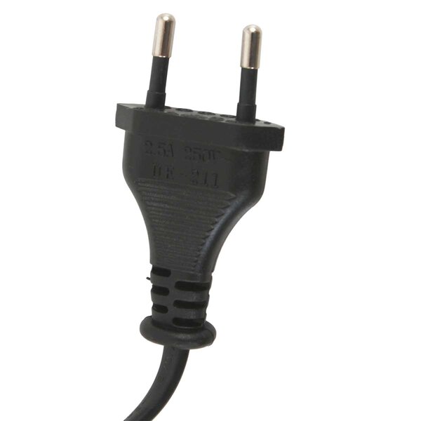 Stehleuchte Bella der Firma Steinhauer