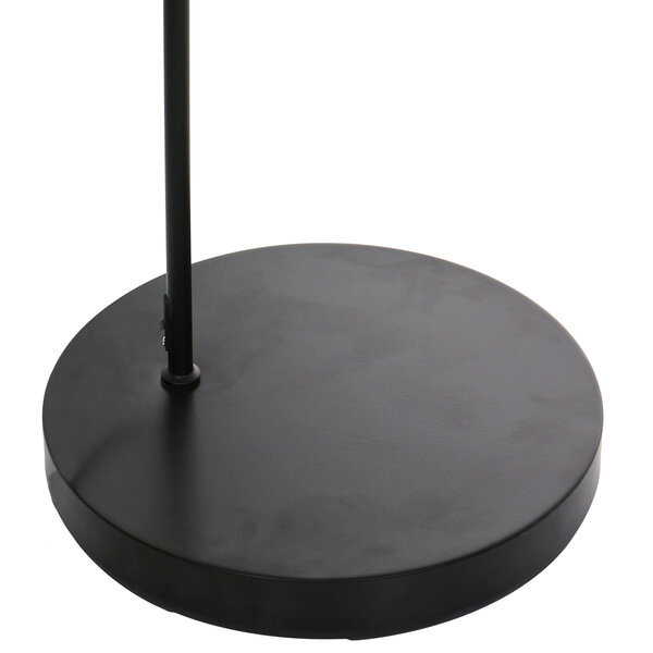 Lampada ad arco Solva der Firma Steinhauer