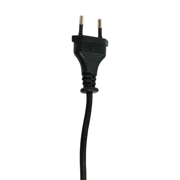 Lampada ad arco Solva der Firma Steinhauer