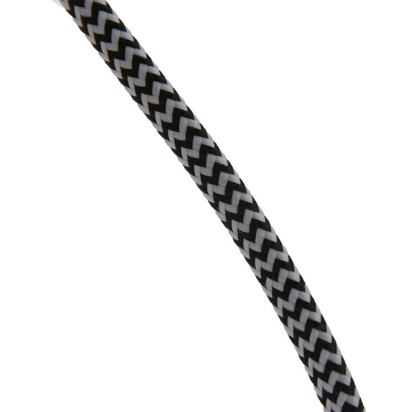 Applique da parete Elegant Classy der Firma Steinhauer