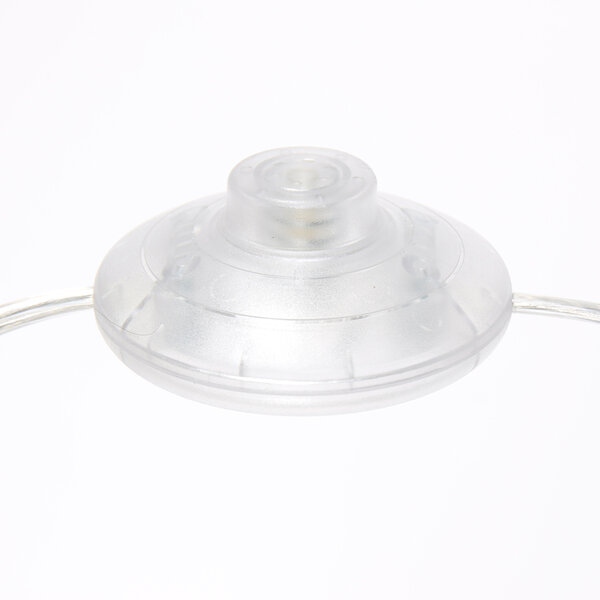 Lampada da terra Prestige Chic der Firma Steinhauer