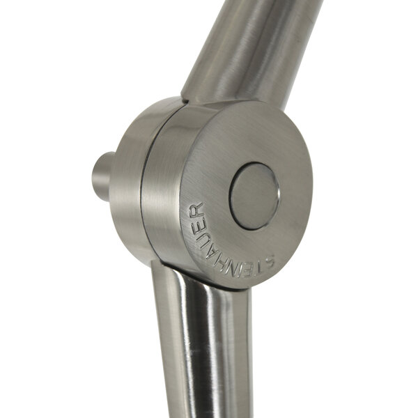 Lampada da terra Prestige Chic der Firma Steinhauer