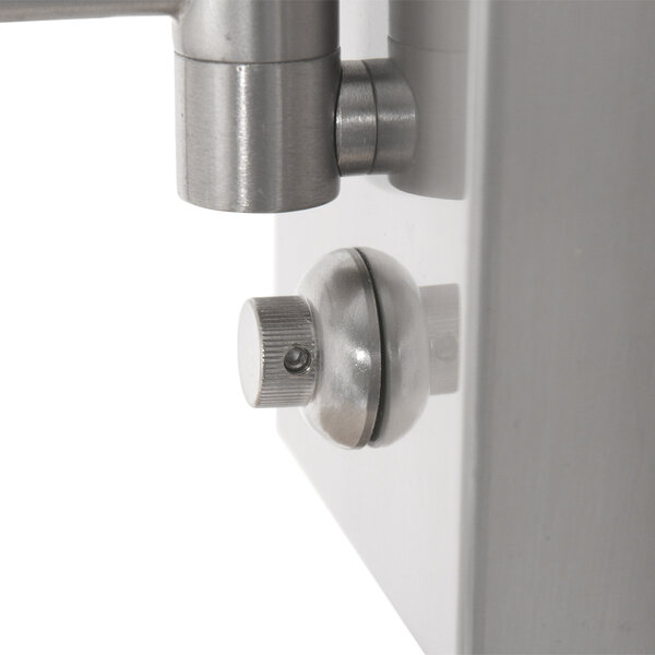 Applique Prestige Chic der Firma Steinhauer