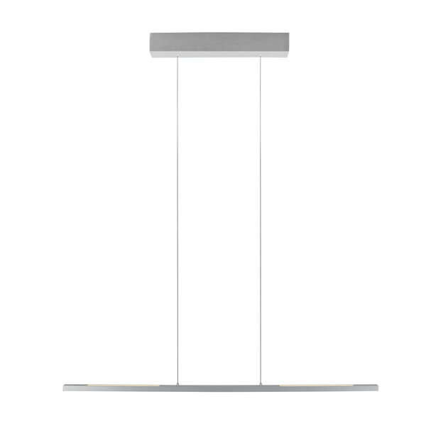 Lampada a sospensione Bande der Firma Steinhauer