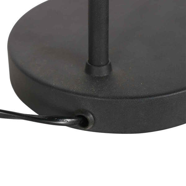 Lampada da tavolo Prato a 1 luce der Firma Steinhauer