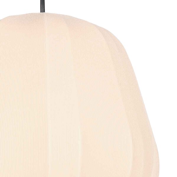 Lampada a sospensione Sable der Firma Steinhauer