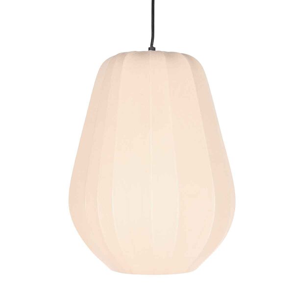 Lampada a sospensione Sable der Firma Steinhauer